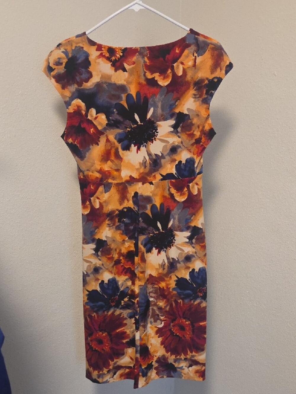 LAST CHANCE TO BUY BEFORE MOVE - Picture 6 of 9